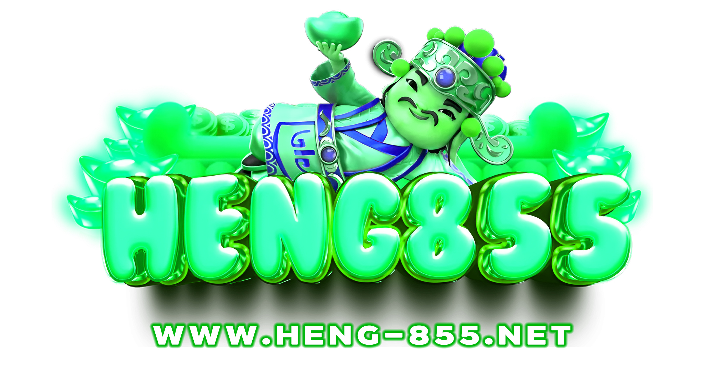heng855